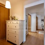 Apartamento Ouriço By Acasadascasas