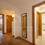 Ouriço By Acasadascasas Apartamento *