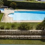 Apartamento Ouriço By Acasadascasas *