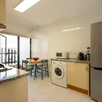 Ouriço By Acasadascasas Apartamento Ericeira