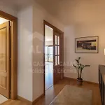 Ouriço By Acasadascasas *