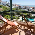 Ouriço By Acasadascasas