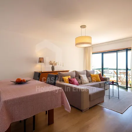 Ourico By Acasadascasas