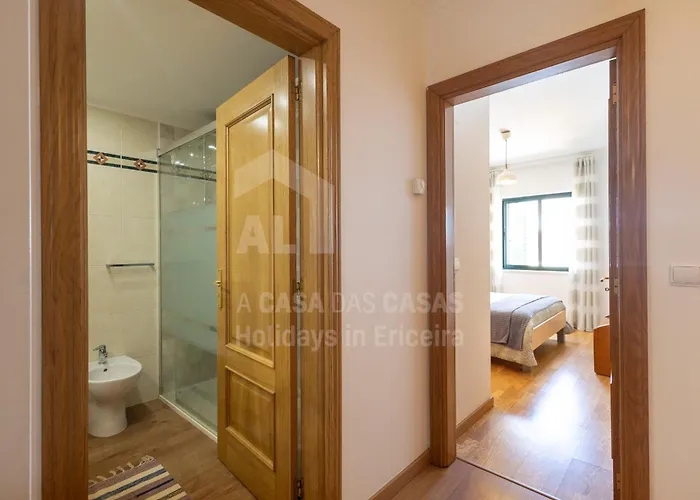 Ourico By Acasadascasas