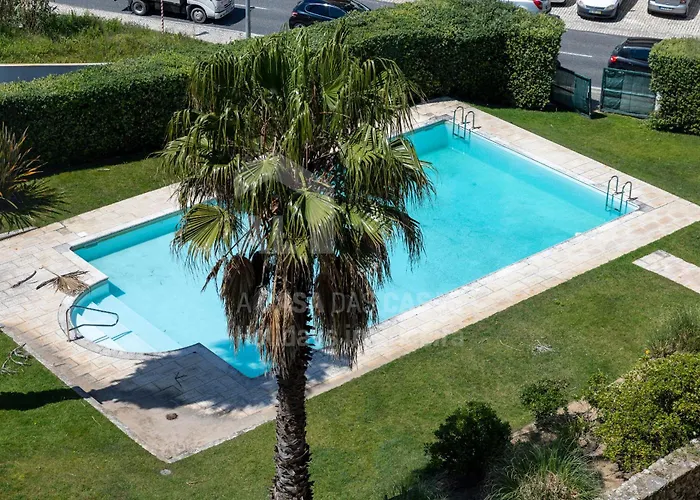 Ourico By Acasadascasas